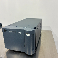 Waters Acquity PDA Detector HPLC image 1